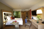 images/PHUKETT/Novotel Phuket Kamala Beach 5.png